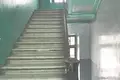 Commercial property 150 m² in Odesa, Ukraine
