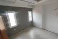 1 bedroom apartment 55 m² Akdeniz, Turkey