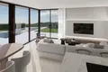Вилла 4 комнаты 141 м² Finestrat, Испания