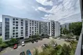 Wohnung 2 zimmer 43 m² Posen, Polen