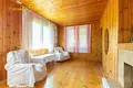 House 103 m² Rakauski sielski Saviet, Belarus