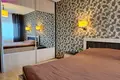 3 room apartment 68 m² Mazeikiai, Lithuania