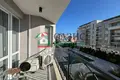 2 bedroom apartment 89 m² Nesebar, Bulgaria