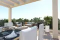 Appartement 1 chambre 50 m² Aradíppou, Chypre