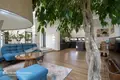 Дом 183 м² Глебковичи, Беларусь
