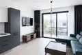 Wohnung 44 m² Agios Amvrosios, Nordzypern