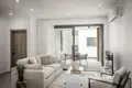 Attique 2 chambres 86 m² district de Lárnaca, Chypre