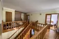 6 room house 250 m² Odesa, Ukraine