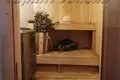 House 93 m² Brest, Belarus