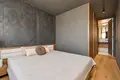 Квартира 3 комнаты 80 м² Варшава, Польша