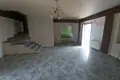 Коттедж 5 комнат 222 м² Валанио/Валанейо, Греция