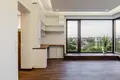 Apartamento 4 habitaciones 137 m² Lodz, Polonia