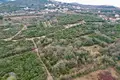 Grundstück  Zagora, Montenegro