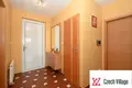 Apartment 105 m² Hyskov, Czech Republic