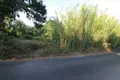 Działki 1 pokój  Agia Eleni, Grecja