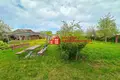 Haus 221 m² Hrodna, Belarus