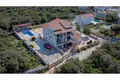 House 18 rooms 570 m² Opcina Marina, Croatia