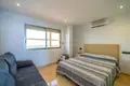 2 bedroom penthouse 130 m² Alicante, Spain