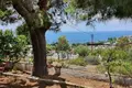 Maison de ville 4 chambres 130 m² Psakoudia, Grèce