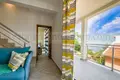 4-Schlafzimmer-Villa 218 m² Krasici, Montenegro