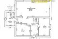 Дом 163 м² Миоры, Беларусь