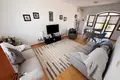 Apartamento 2 habitaciones 96 m² Kosharitsa, Bulgaria