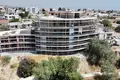 Mieszkanie 3 pokoi 160 m² Pafos, Cypr