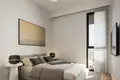 Apartamento 1 habitacion 68 m² Kato Polemidion Municipality, Chipre