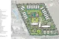 Apartamento 2 habitaciones 96 m² Pafos, Chipre