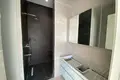 Apartamento 4 habitaciones 185 m² Tepebasi, Turquía