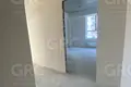 1 room apartment 38 m² Evenkiysky Rayon, Russia