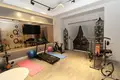 5 bedroom house 450 m² Buyukcekmece, Turkey