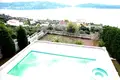 5-Zimmer-Villa 420 m² Theologos, Griechenland
