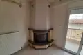 2 bedroom apartment 87 m² Pavlos Melas Municipality, Greece