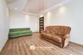 Wohnung 1 zimmer 35 m² Minsk, Belarus