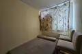 2 room apartment 26 m² Warsaw, Poland