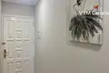 Apartamento 1 habitacion  Arona, Španjolska