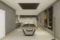 villa de 3 chambres 307 m² Polop, Espagne