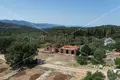 Atterrir 1 150 m² Opcina Orebic, Croatie