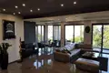 Вилла 6 спален 756 м² Город Опатия, Хорватия
