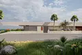 Willa 4 pokoi 268 m² Calp, Hiszpania
