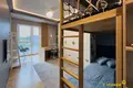 Apartment 82 m² Minsk, Belarus