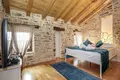 Дом 3 спальни 240 м² Бале, Хорватия