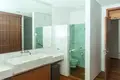 Appartement 3 chambres 247 m² Rawai, Thaïlande