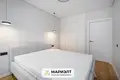 Wohnung 3 zimmer 70 m² Minsk, Belarus