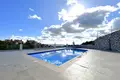 Casa 7 habitaciones 532 m² Mijas, Španjolska