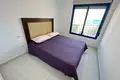 Бунгало 3 комнаты 78 м² Dehesa de Campoamor, Испания