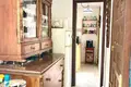 Wohnung 2 Schlafzimmer 70 m² Dos Hermanas, Spanien