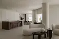Apartamento 3 habitaciones 223 m² Španjolska, Španjolska