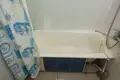 2 room apartment 52 m² Minsk, Belarus